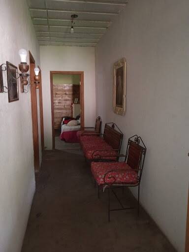 Casa à venda com 3 quartos, 360m² - Foto 7