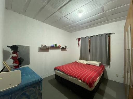 Casa à venda com 3 quartos, 360m² - Foto 10