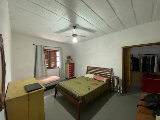 Casa à venda com 3 quartos, 360m² - Foto 11