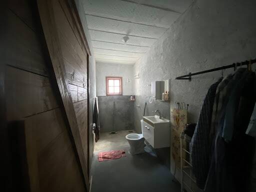 Casa à venda com 3 quartos, 360m² - Foto 13