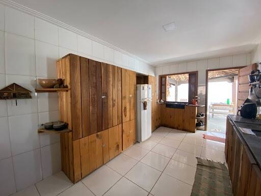 Casa à venda com 3 quartos, 360m² - Foto 14