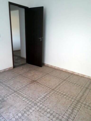 Casa à venda com 3 quartos - Foto 5