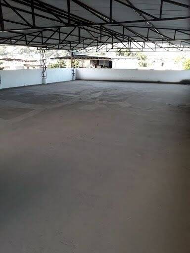 Casa à venda com 3 quartos - Foto 6