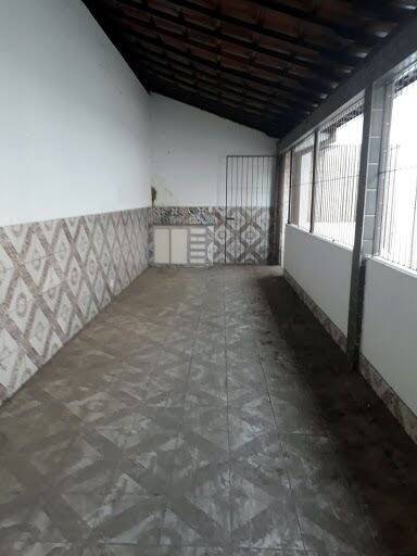Casa à venda com 3 quartos - Foto 7