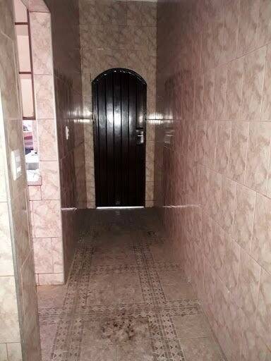 Casa à venda com 3 quartos - Foto 8