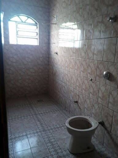 Casa à venda com 3 quartos - Foto 9