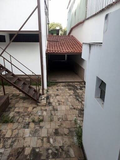 Casa à venda com 3 quartos - Foto 10