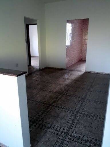 Casa à venda com 3 quartos - Foto 11