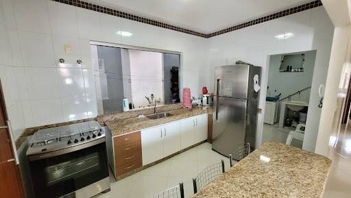 Apartamento, 3 quartos, 105 m² - Foto 8
