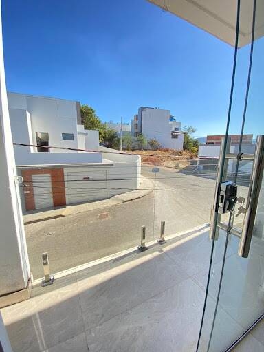 Casa, 3 quartos, 140 m² - Foto 2