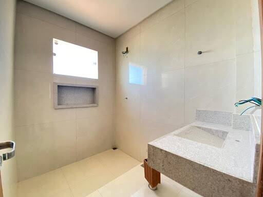 Casa, 3 quartos, 140 m² - Foto 4