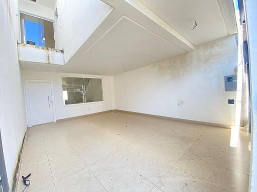 Casa, 3 quartos, 140 m² - Foto 5