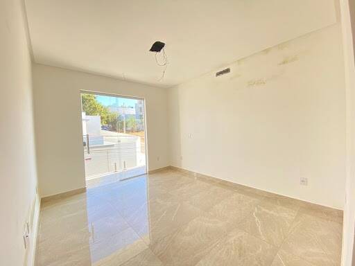 Casa, 3 quartos, 140 m² - Foto 7