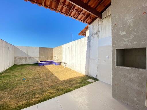 Casa, 3 quartos, 140 m² - Foto 8