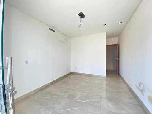 Casa, 3 quartos, 140 m² - Foto 9