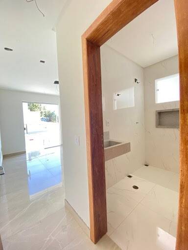Casa, 3 quartos, 140 m² - Foto 10