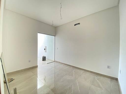 Casa, 3 quartos, 140 m² - Foto 11