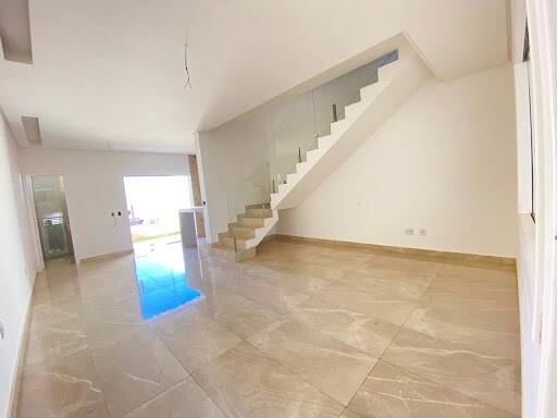 Casa, 3 quartos, 140 m² - Foto 12