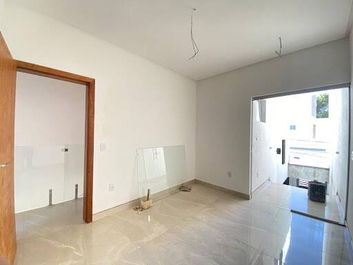 Casa, 3 quartos, 140 m² - Foto 13
