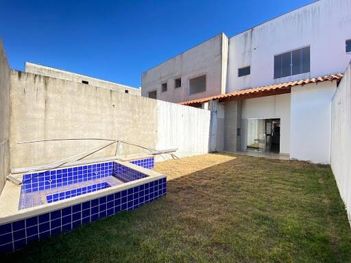 Casa, 3 quartos, 140 m² - Foto 14