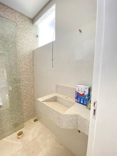 Casa, 3 quartos, 140 m² - Foto 15