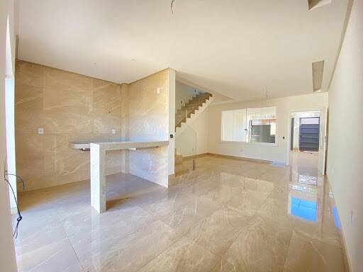 Casa, 3 quartos, 140 m² - Foto 16