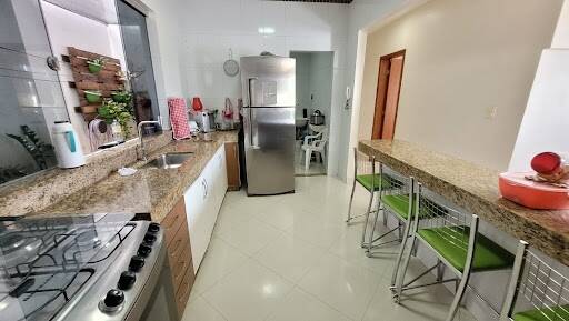 Apartamento, 3 quartos, 105 m² - Foto 9