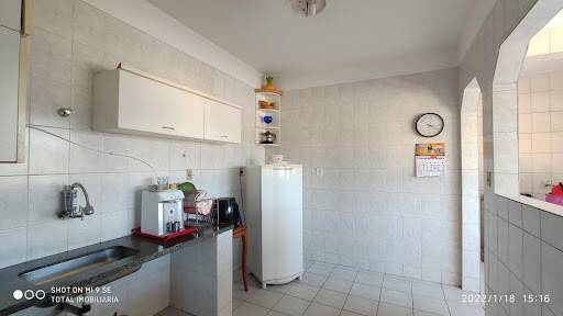 Apartamento à venda com 2 quartos - Foto 8
