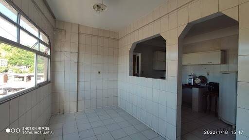 Apartamento à venda com 2 quartos - Foto 13