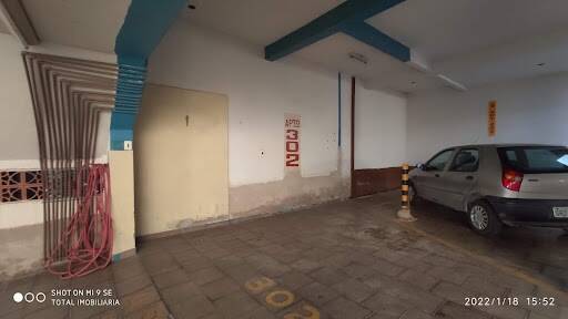 Apartamento à venda com 2 quartos - Foto 14