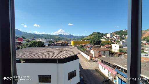 Apartamento à venda com 2 quartos - Foto 16