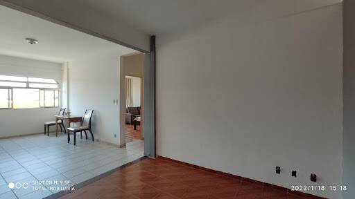 Apartamento à venda com 2 quartos - Foto 17