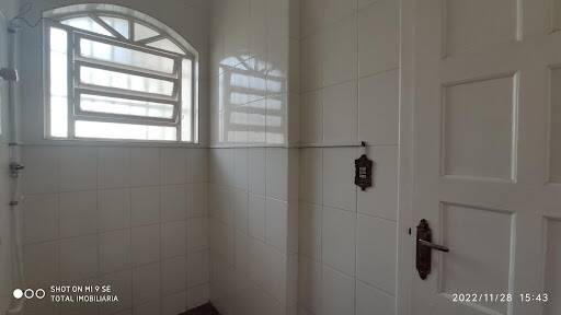 Casa à venda com 4 quartos, 359m² - Foto 12