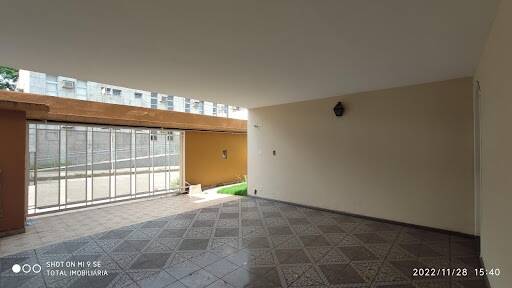 Casa à venda com 4 quartos, 359m² - Foto 13