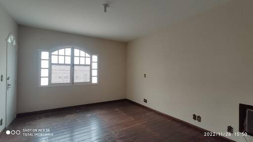 Casa à venda com 4 quartos, 359m² - Foto 15