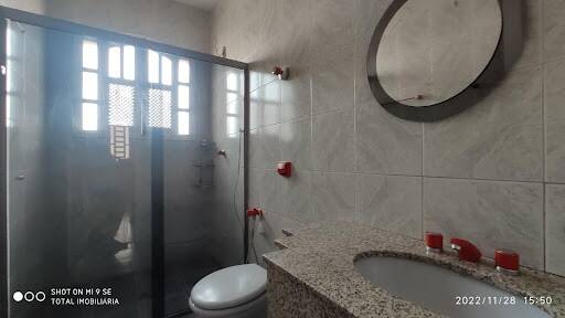 Casa à venda com 4 quartos, 359m² - Foto 16