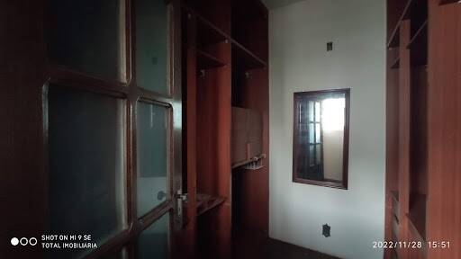 Casa à venda com 4 quartos, 359m² - Foto 21