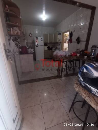 Casa, 3 quartos, 180 m² - Foto 9