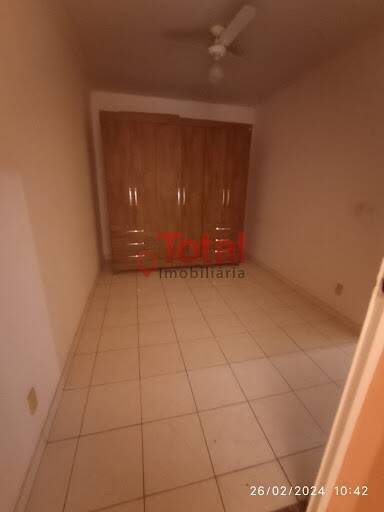 Casa, 3 quartos, 180 m² - Foto 6
