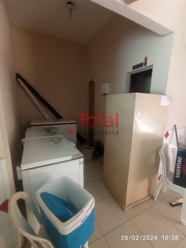 Casa, 3 quartos, 180 m² - Foto 11