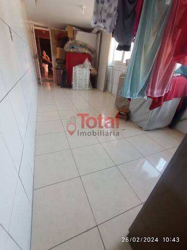 Casa, 3 quartos, 180 m² - Foto 13