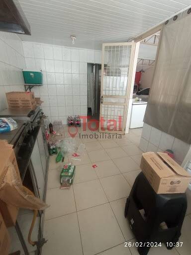 Casa, 3 quartos, 180 m² - Foto 10