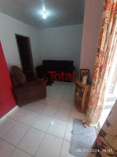 Casa, 3 quartos, 180 m² - Foto 7