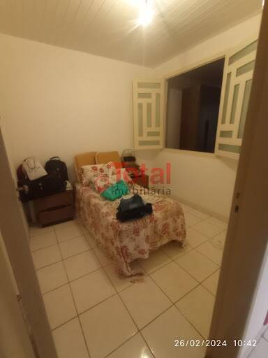 Casa, 3 quartos, 180 m² - Foto 5