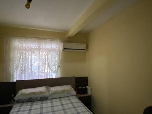 Apartamento à venda com 3 quartos - Foto 1