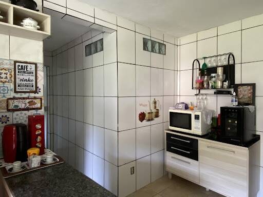 Apartamento à venda com 3 quartos - Foto 6
