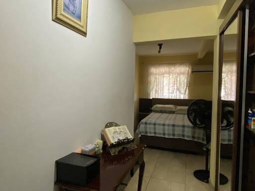 Apartamento à venda com 3 quartos - Foto 8
