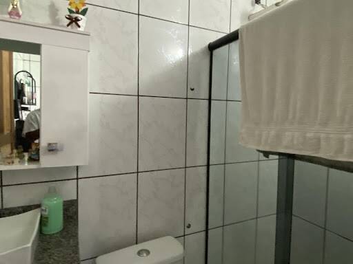 Apartamento à venda com 3 quartos - Foto 10