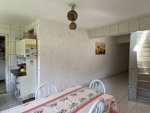 Apartamento à venda com 3 quartos - Foto 12