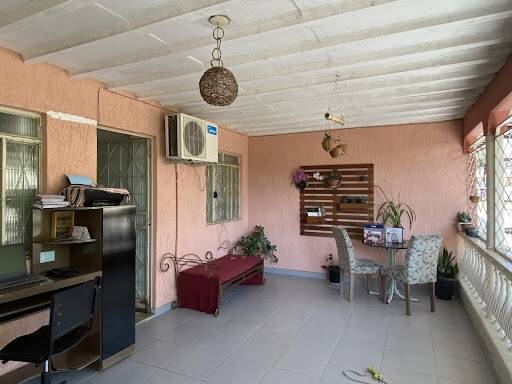 Apartamento à venda com 3 quartos - Foto 16